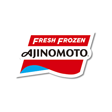 味の素冷凍食品株式会社様