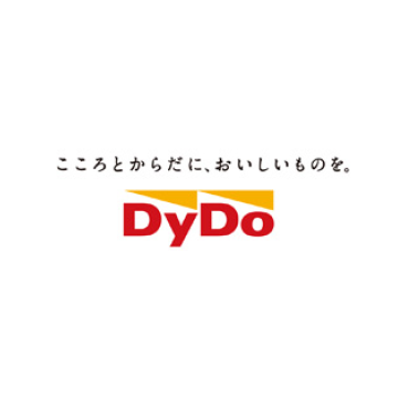 ダイドードリンコ様
