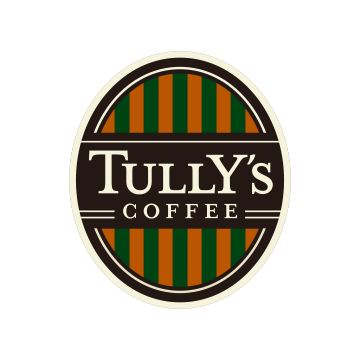 タリーズコーヒー様