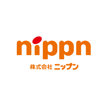日本製粉様